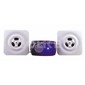 MINI Speaker Box small picture