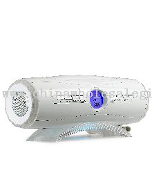 TELEPHONE SPEAKER