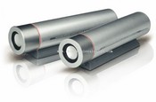 2 Channel Speaker images