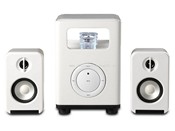 Vacuum Tube Speaker images
