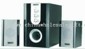 Multimedia Speaker Systems small picture