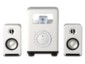 Vacuum Tube Speaker small picture