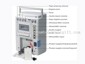 Portable PA Amplifier small picture