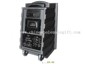 Portable Wireless PA system small picture