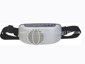 Waistband PA Amplifier small picture