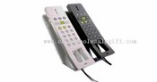 USB Phone images
