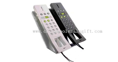 USB Phone