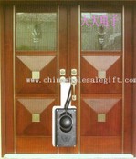 bsensor alarm guard images