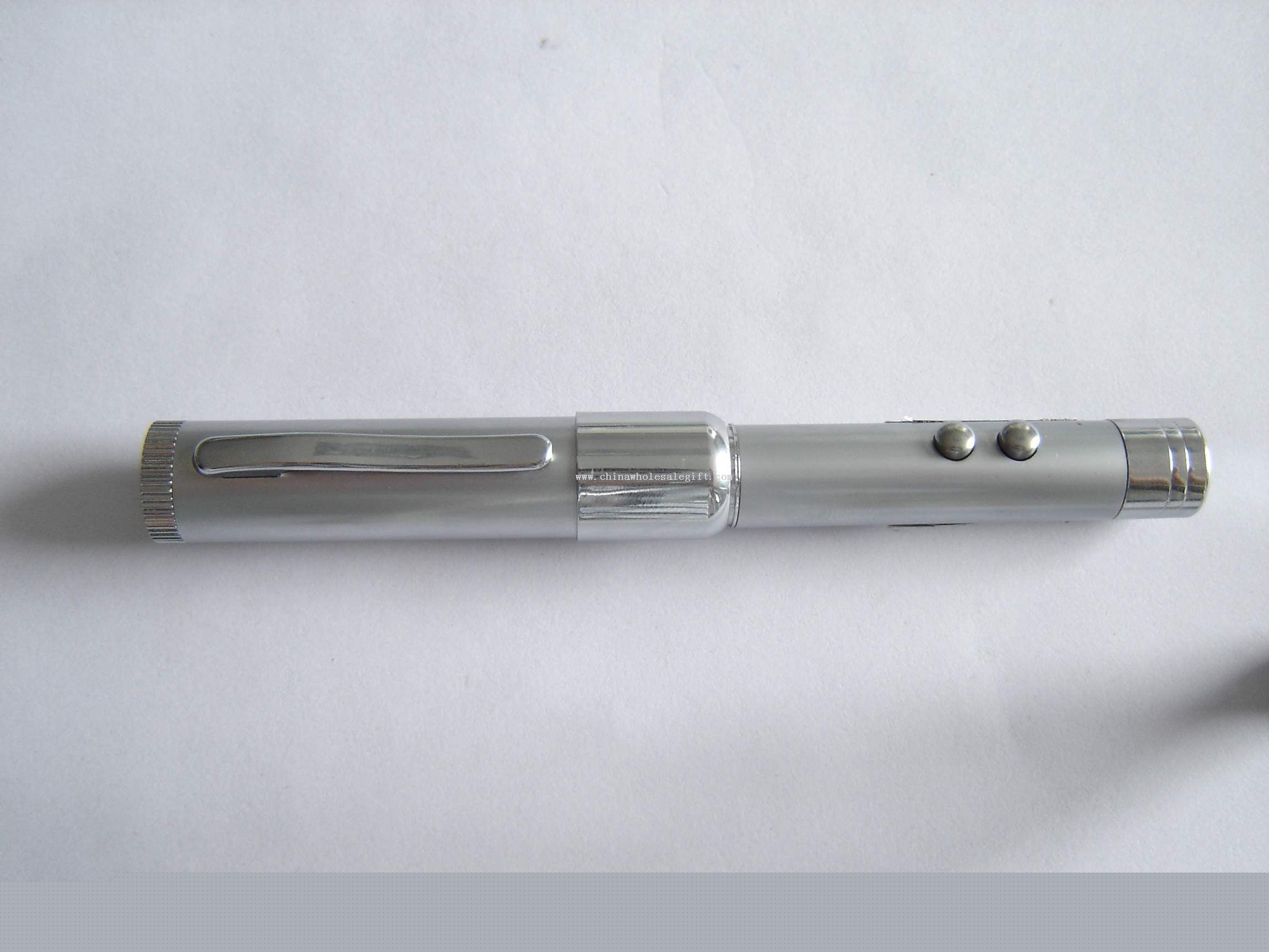 Pen USB 1.1 / 2.0 Flash Disk