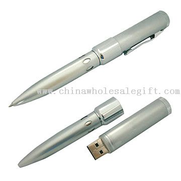 Pen USB Flash Disks