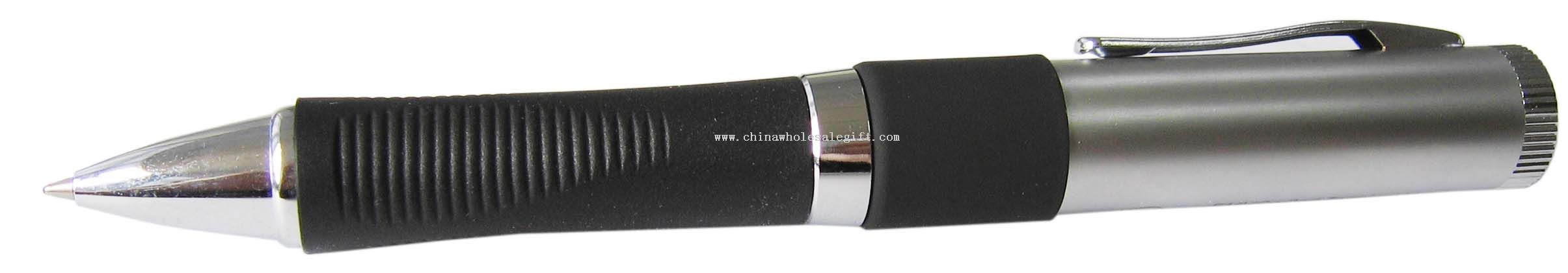 USB Flash Disk Pen