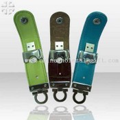 USB Driver images