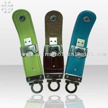 USB Flash Drive