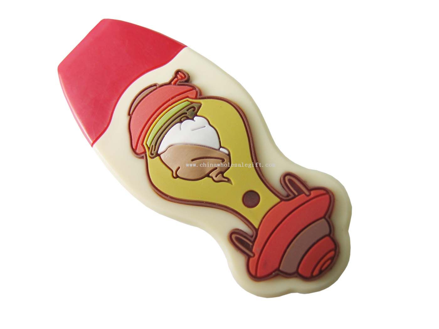 Christmas USB Flash Disk