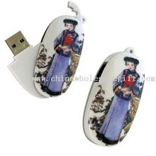 USB 2.0-Flash-Disk images