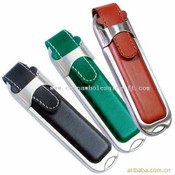 Finger USB Flash Drive images