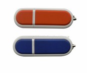 flash memory Disk images