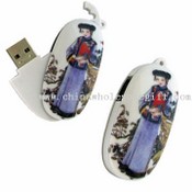 USB 2.0 فلاش القرص images