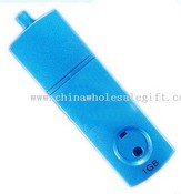 USB Flash Disk images
