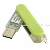 USB Flash Disk images