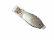 USB Flash Disk images