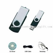 USB Flash Drive images