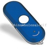USB FLASH DRIVE images