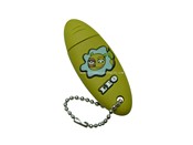 water-repellent USB 1.1 / 2.0 Flash Disk images