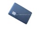 کارت شکل دیسک فلش USB small picture