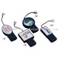 شکل سفارشی درایو USB small picture