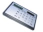 دیسک فلش USB مینی Caculator small picture