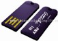 Super Slim USB 2.0 Flash Drive Clip small picture