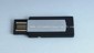 Super slim USB Driver small picture