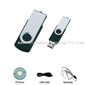 USB Flash Drive small picture