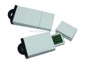 USB Flash Drive small picture