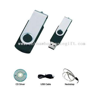 USB Flash Drive