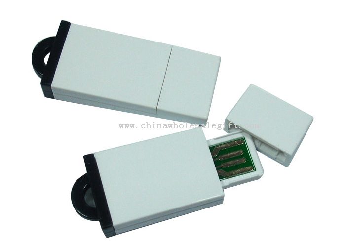 USB Flash Drive