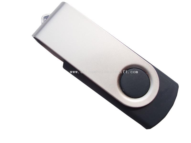 USB Flash Disk