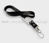 Strap USB Flash Disk images