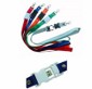 راحتي USB 1.1 / 2.0 فلش دیسک small picture