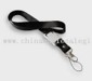 Strap USB Flash Disk small picture