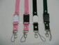 USB connection small picture