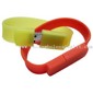 USB Flash Disk small picture
