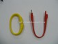 USB flash wristband small picture