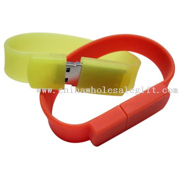 USB Flash Disk