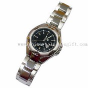 USB Flash Disk Watch images