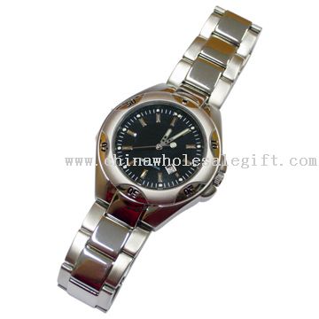 USB Flash Disk Watch