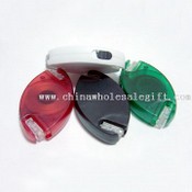 NET johto winder images