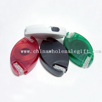 net cord winder