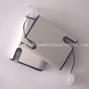 Net Cord Winder